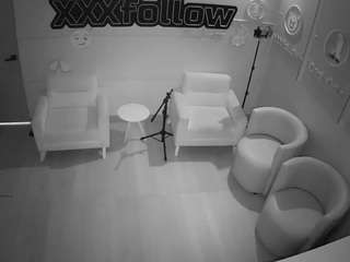 JBTV XxxFollow Podcast VoyeurCam